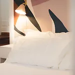 Apartmán Stella 19 - Residenza In Centro