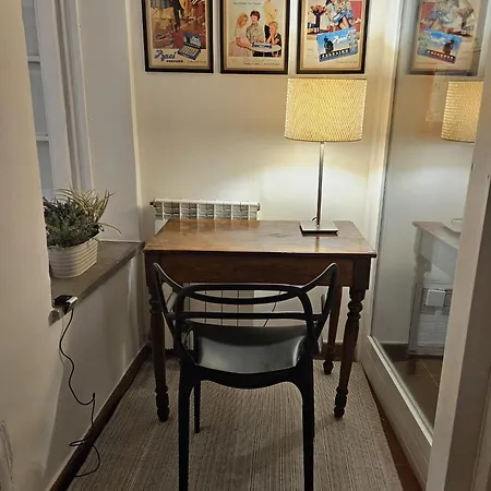 Stella 19 - Residenza In Centro