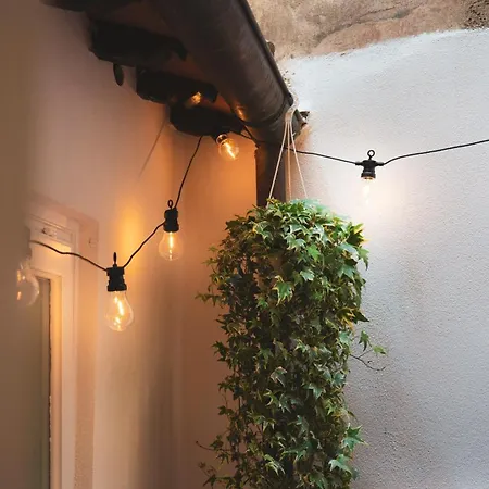 Stella 19 - Residenza In Centro *