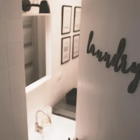 アパート Stella 19 - Residenza In Centro ペルージャ