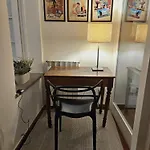 Stella 19 - Residenza In Centro