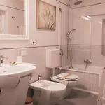 Stella 19 - Residenza In Centro Appartement
