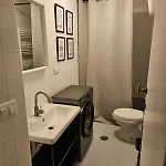 Appartement Stella 19 - Residenza In Centro Perugia