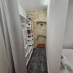 Stella 19 - Residenza In Centro Appartement *