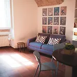Stella 19 - Residenza In Centro Appartement *