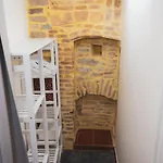 Appartement Stella 19 - Residenza In Centro *