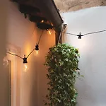 Stella 19 - Residenza In Centro *