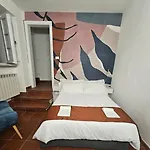 Stella 19 - Residenza In Centro * Perugia