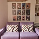 Appartement Stella 19 - Residenza In Centro Perugia