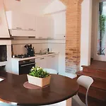Stella 19 - Residenza In Centro *