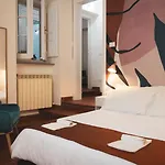 Stella 19 - Residenza In Centro Appartement Perugia