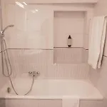 Appartement Stella 19 - Residenza In Centro Perugia
