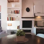 Stella 19 - Residenza In Centro *