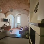 Stella 19 - Residenza In Centro Appartement Perugia