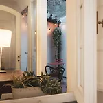 Appartement Stella 19 - Residenza In Centro *
