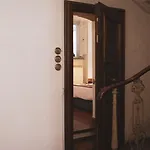Stella 19 - Residenza In Centro Appartement