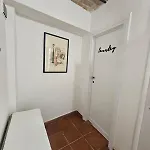 Stella 19 - Residenza In Centro Appartement Perugia