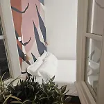 Stella 19 - Residenza In Centro Appartement