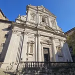Stella 19 - Residenza In Centro Appartement *