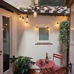 Stella 19 - Residenza In Centro *