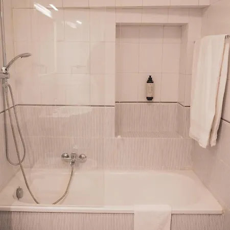 Apartmán Stella 19 - Residenza In Centro Perugia