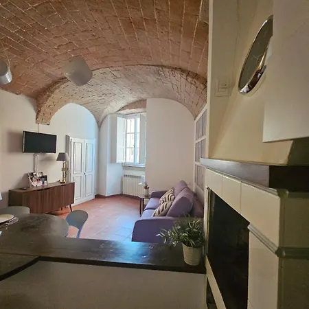 Stella 19 - Residenza In Centro Daire Perugia