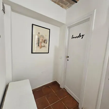 Stella 19 - Residenza In Centro Apartmán Perugia